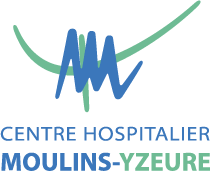 Centre Hospitalier de Moulins-Yzeure