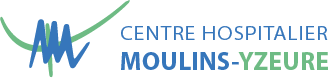 Centre Hospitalier de Moulins-Yzeure